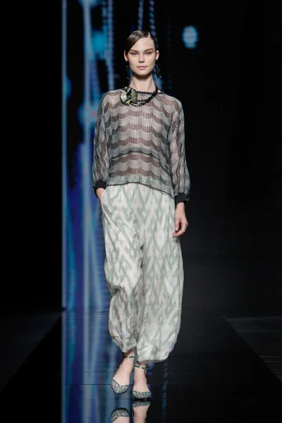 Look 92